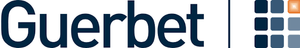 Guerbet LLC